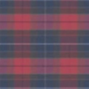 Meet your Posher, Cas